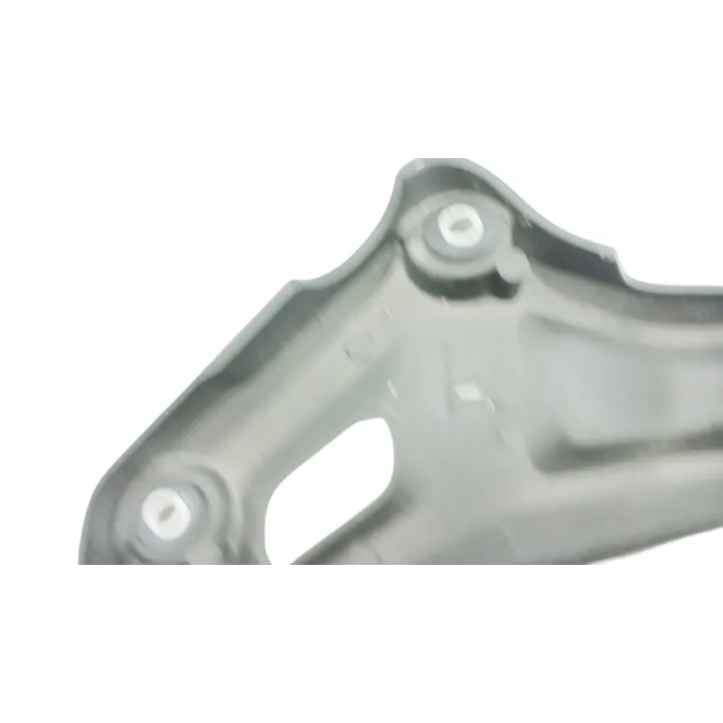 Habillage de cadre droit YAMAHA MT07 700 2018 - 2020