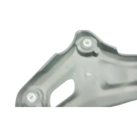 Habillage de cadre droit YAMAHA MT07 700 2018 - 2020