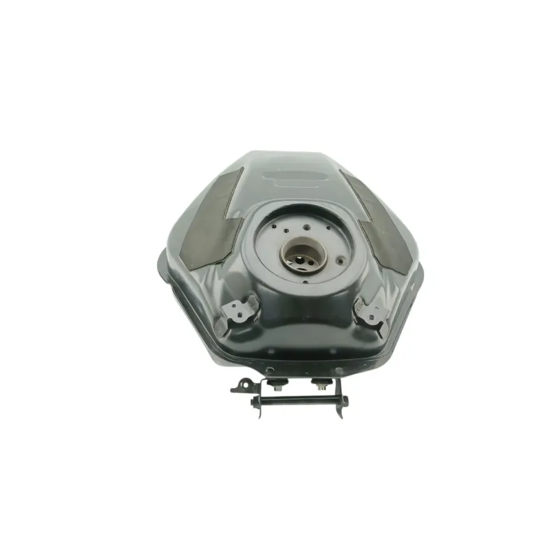 Reservoir YAMAHA MT07 700 2018 - 2020