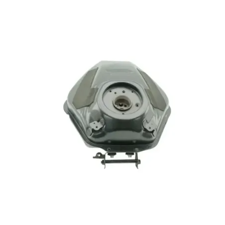 Reservoir YAMAHA MT07 700 2018 - 2020