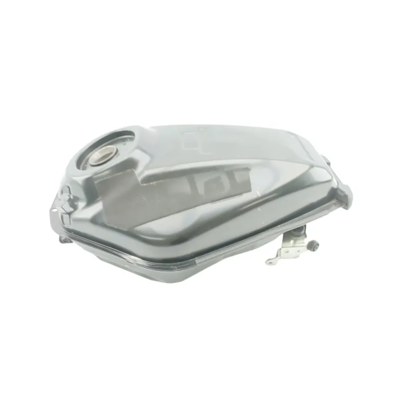 Reservoir YAMAHA MT07 700 2018 - 2020