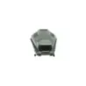 Reservoir YAMAHA MT07 700 2018 - 2020 Reservoir YAMAHA MT07 700 2018 - 2020