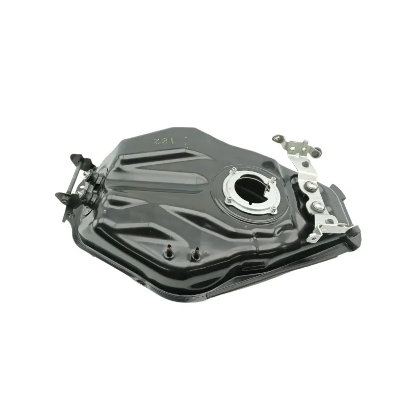 Reservoir YAMAHA MT07 700 2018 - 2020
