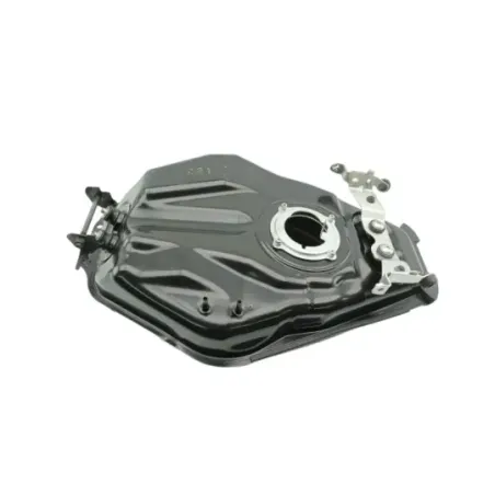 Reservoir YAMAHA MT07 700 2018 - 2020