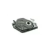 Reservoir YAMAHA MT07 700 2018 - 2020 Reservoir YAMAHA MT07 700 2018 - 2020