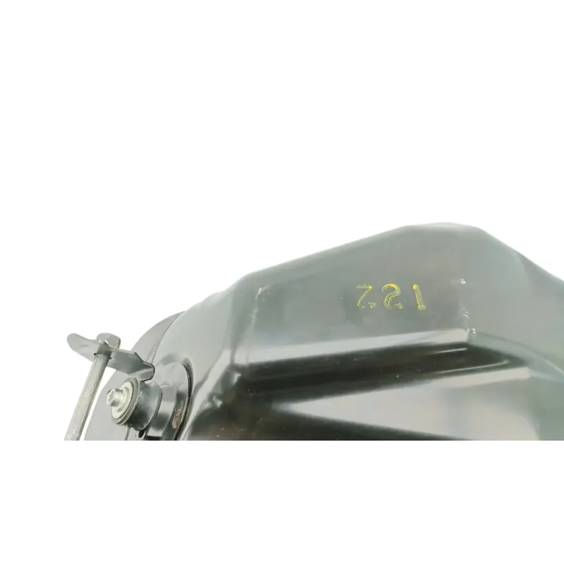 Reservoir YAMAHA MT07 700 2018 - 2020