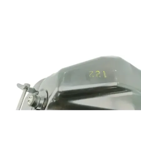 Reservoir YAMAHA MT07 700 2018 - 2020
