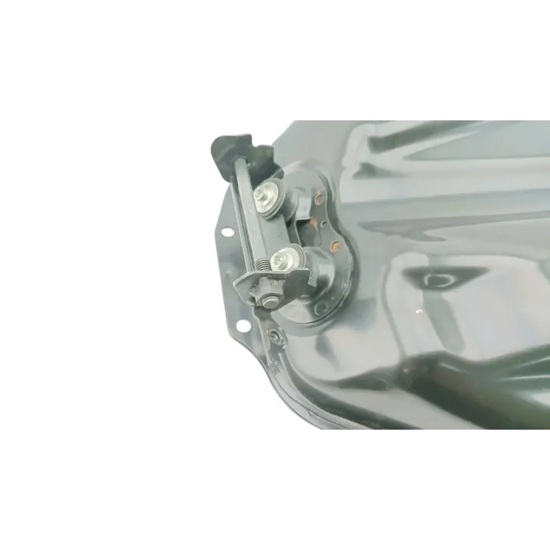 Reservoir YAMAHA MT07 700 2018 - 2020