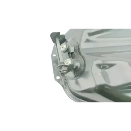 Reservoir YAMAHA MT07 700 2018 - 2020
