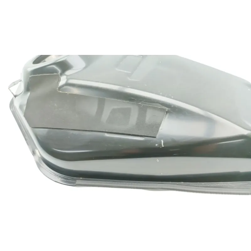 Reservoir YAMAHA MT07 700 2018 - 2020