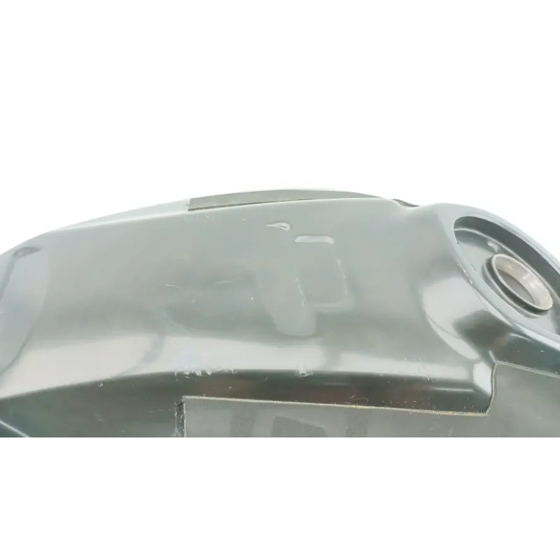 Reservoir YAMAHA MT07 700 2018 - 2020