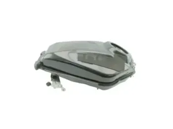 Reservoir YAMAHA MT07 700 2018 - 2020