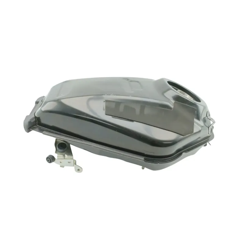 Reservoir YAMAHA MT07 700 2018 - 2020