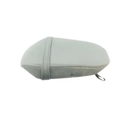 Selle passager YAMAHA MT07 700 2018 - 2020