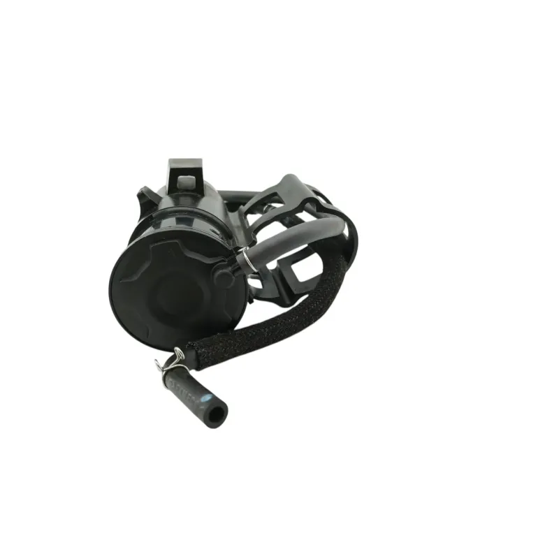 Relais boitier electrique YAMAHA MT07 700 2018 - 2020