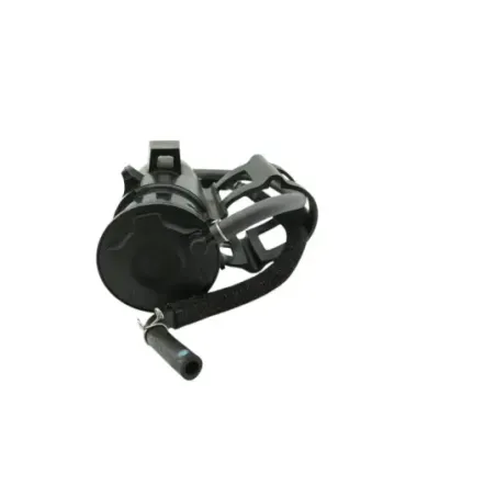 Relais boitier electrique YAMAHA MT07 700 2018 - 2020