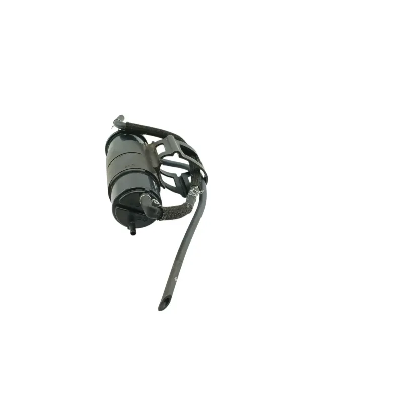 Relais boitier electrique YAMAHA MT07 700 2018 - 2020