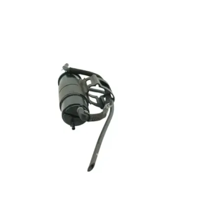 Relais boitier electrique YAMAHA MT07 700 2018 - 2020