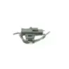 Relais boitier electrique YAMAHA MT07 700 2018 - 2020