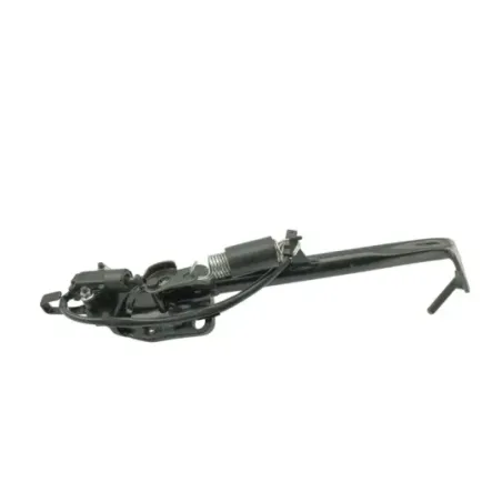 Bequille laterale YAMAHA MT07 700 2018 - 2020