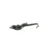 Bequille laterale YAMAHA MT07 700 2018 - 2020 Bequille laterale YAMAHA MT07 700 2018 - 2020
