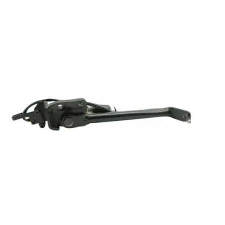 Bequille laterale YAMAHA MT07 700 2018 - 2020