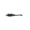 Bequille laterale YAMAHA MT07 700 2018 - 2020 Bequille laterale YAMAHA MT07 700 2018 - 2020