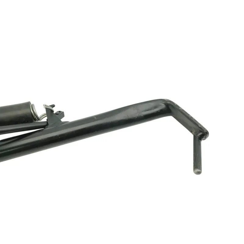 Bequille laterale YAMAHA MT07 700 2018 - 2020