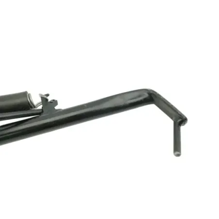 Bequille laterale YAMAHA MT07 700 2018 - 2020