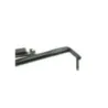 Bequille laterale YAMAHA MT07 700 2018 - 2020 Bequille laterale YAMAHA MT07 700 2018 - 2020