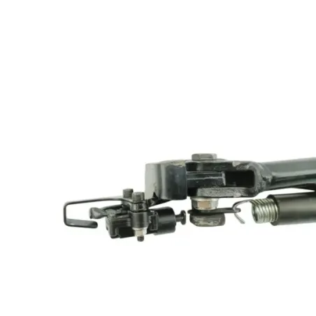 Bequille laterale YAMAHA MT07 700 2018 - 2020