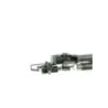 Bequille laterale YAMAHA MT07 700 2018 - 2020 Bequille laterale YAMAHA MT07 700 2018 - 2020