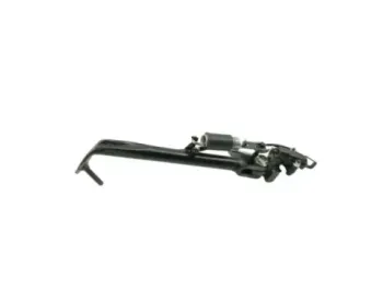 Bequille laterale YAMAHA MT07 700 2018 - 2020