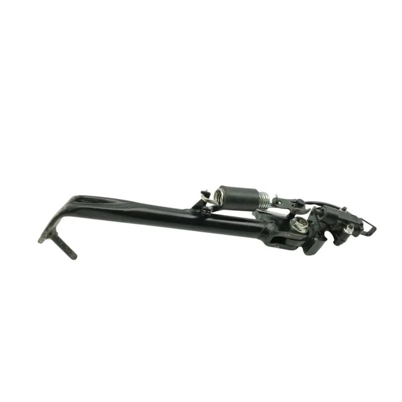 Bequille laterale YAMAHA MT07 700 2018 - 2020