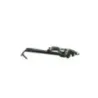 Bequille laterale YAMAHA MT07 700 2018 - 2020 Bequille laterale YAMAHA MT07 700 2018 - 2020