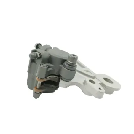 Etrier de frein arriere YAMAHA MT07 700 2018 - 2020