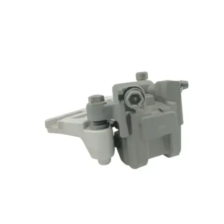 Etrier de frein arriere YAMAHA MT07 700 2018 - 2020