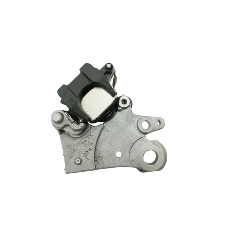 Etrier de frein arriere YAMAHA MT07 700 2018 - 2020