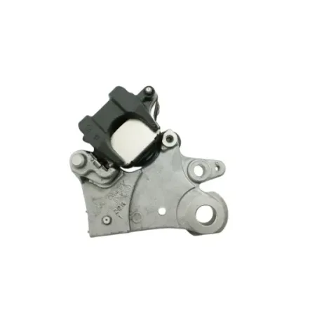 Etrier de frein arriere YAMAHA MT07 700 2018 - 2020