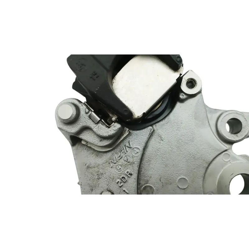 Etrier de frein arriere YAMAHA MT07 700 2018 - 2020
