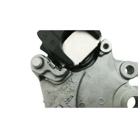Etrier de frein arriere YAMAHA MT07 700 2018 - 2020