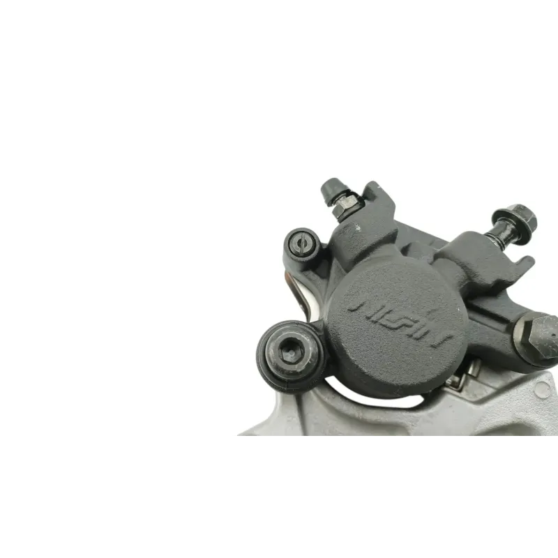 Etrier de frein arriere YAMAHA MT07 700 2018 - 2020