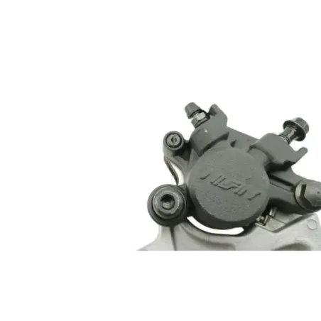 Etrier de frein arriere YAMAHA MT07 700 2018 - 2020