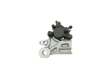 Etrier de frein arriere YAMAHA MT07 700 2018 - 2020