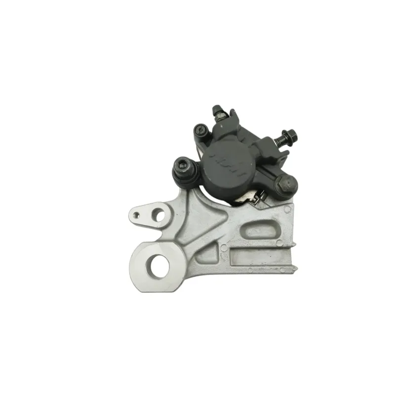Etrier de frein arriere YAMAHA MT07 700 2018 - 2020