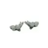 Etrier de frein avant YAMAHA MT07 700 2018 - 2020