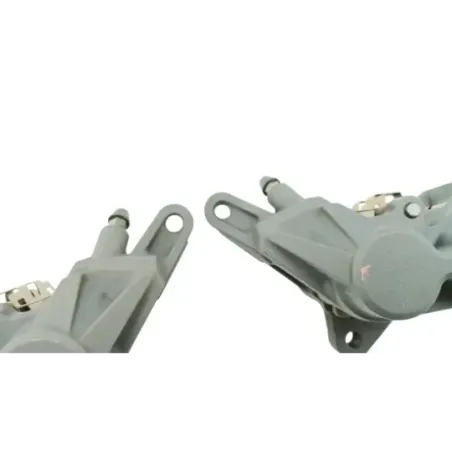 Etrier de frein avant YAMAHA MT07 700 2018 - 2020