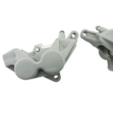 Etrier de frein avant YAMAHA MT07 700 2018 - 2020
