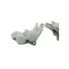 Etrier de frein avant YAMAHA MT07 700 2018 - 2020