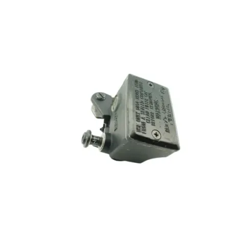 Maitre cylindre frein avant YAMAHA MT07 700 2018 - 2020